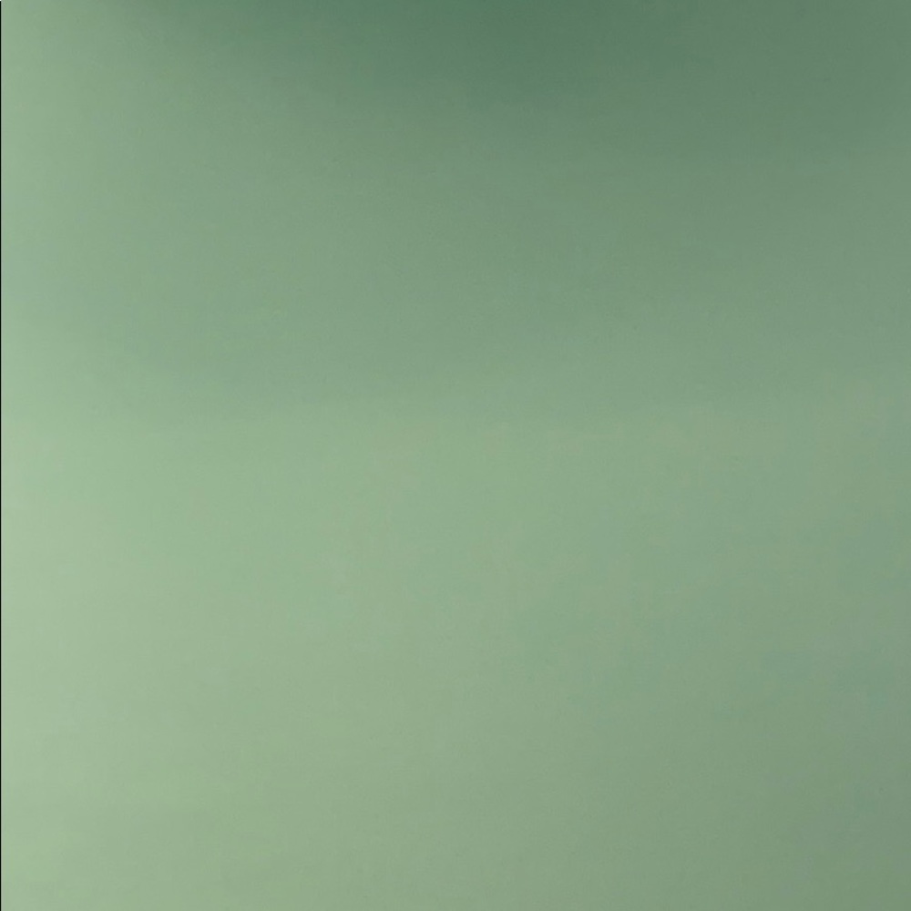 Meet your Posher, Jake